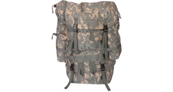 Image of 5 Star Backpack, GI Spec Acu Digital CFP-90 6162000