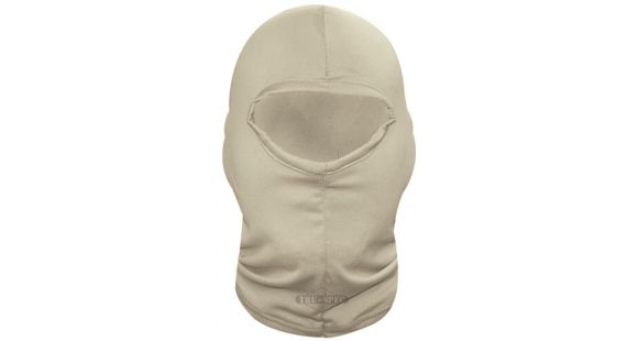 Image of Tru-Spec Balaclava, Tru Sand Gen-3 Ecwcs Level-1 3615000