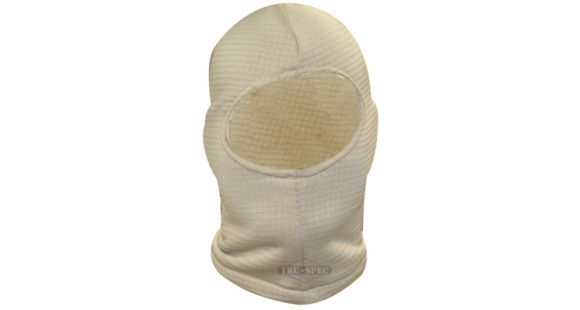 Image of Tru-Spec Balaclava, Tru Sand Gen-3 Ecwcs Level-2 3617000