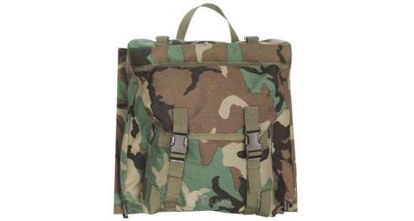 Image of 5 Star Day Pack, GI Spec w/ P CFP-90 6153000