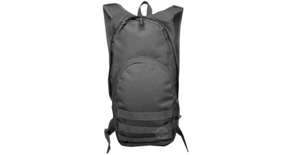 Image of 5 Star EHP-5S Expand Hydration Pack, Black 4696000