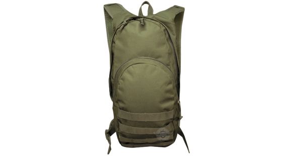 Image of 5 Star EHP-5S Expand Hydration Pack, OD 4695000