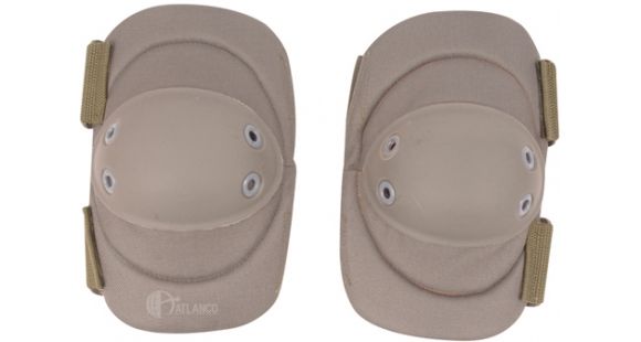 Image of 5 Star Elbow Pads, Tru Foliage, External 5950000