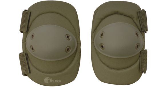 Image of 5 Star Elbow Pads, Tru OD, External 5952000
