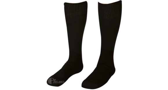 Image of This image may not reflect the exact model.