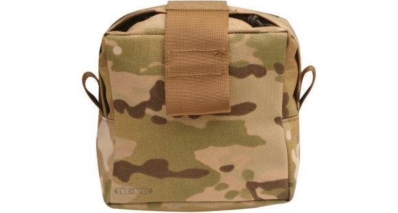 Image of 5 Star Medic Pocket, Multi M.O.L.L.E, Tru 6541000