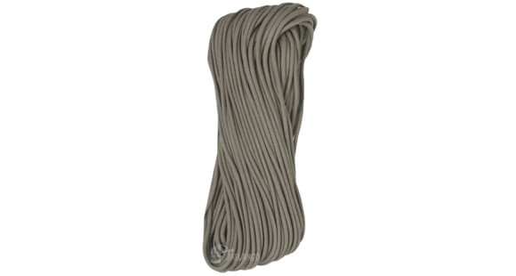 Image of TRU-SPEC Paracord, Foliage, 100ft, 5052000