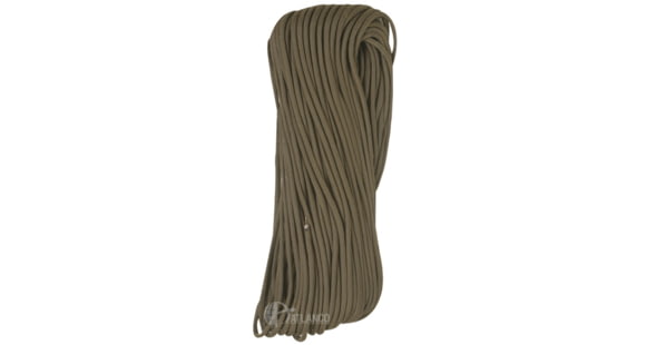 Image of 5 Star Paracord, 100ft. OD 5069000