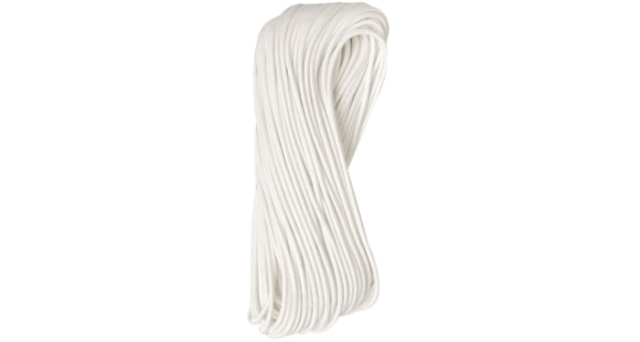 Image of 5 Star Paracord, 100ft. White 5070000