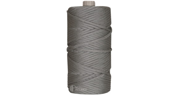 Image of TRU-SPEC Paracord, Foliage, 300ft, 5061000