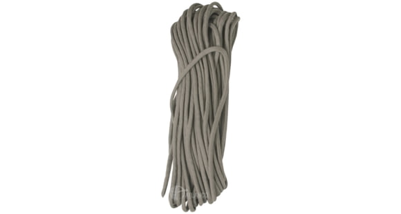 Image of 5 Star Paracord, 50ft. Foliage 5055000