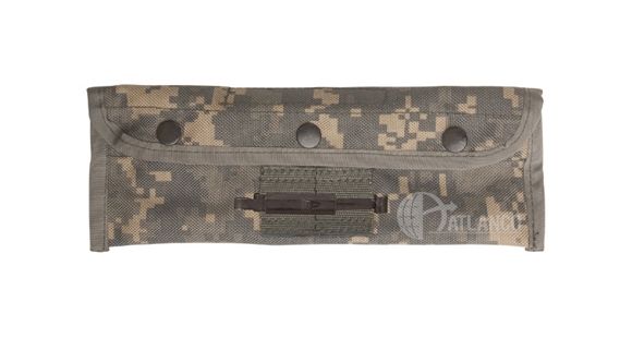 Image of 5 Star Pouch, Acu Digital M16 C.K Pouch Only 5441000