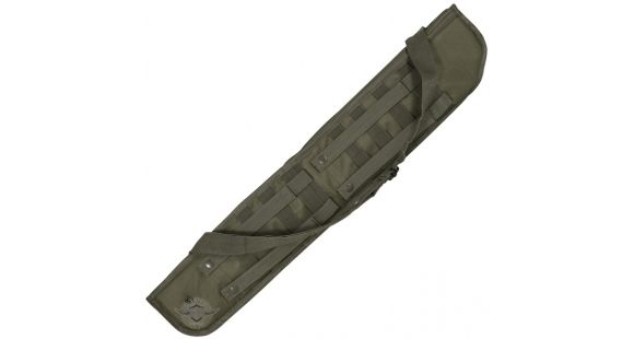 Image of 5 Star SGS-5S Shotgun Scabbard, OD 6313000