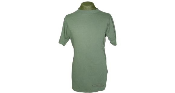 Image of Tru-Spec Tru T Shirt Foliage Short Sleeve, 2Xl 4301007