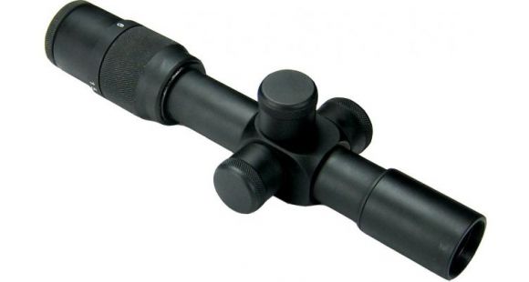 Image of This image may not reflect the exact model.