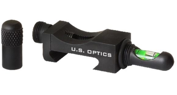 Image of This image may not reflect the exact model.