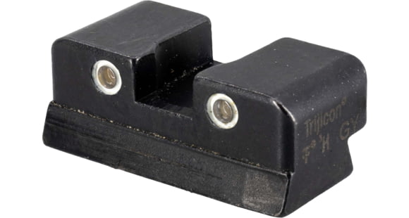 Image of This image may not reflect the exact model.