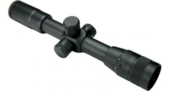 Image of This image may not reflect the exact model.