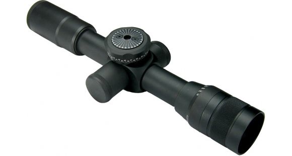 Image of This image may not reflect the exact model.