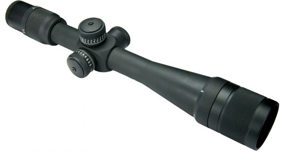 Image of This image may not reflect the exact model.