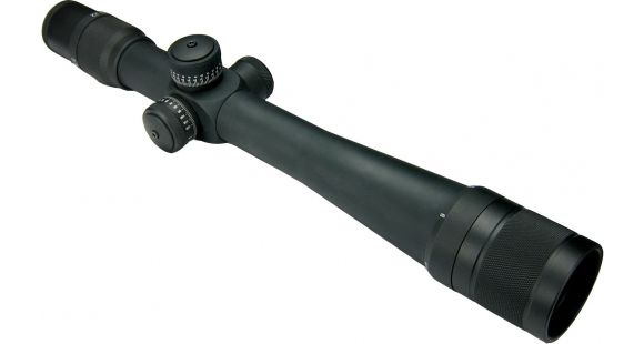 Image of This image may not reflect the exact model.