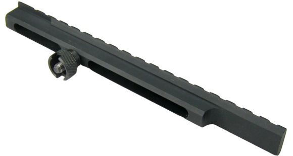 Image of This image may not reflect the exact model.