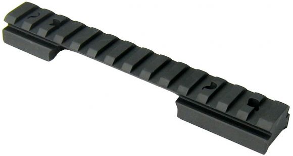 Image of US Optics Sako 85, SAK-085