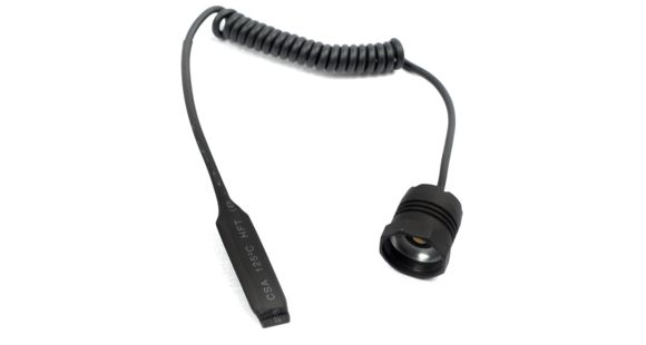Image of Leapers Deluxe Pressure Switch for SCP-LS269