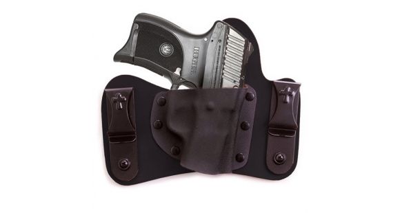 Image of Viridian Minituck Holster for LC9/380 Right Handed IWB 950-0051