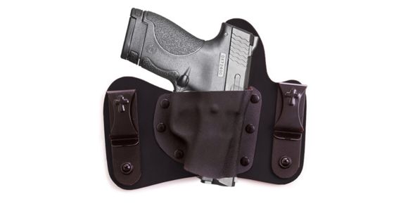 Image of Viridian Minituck Holster for S&amp;W Shield Right Handed IWB 950-0057