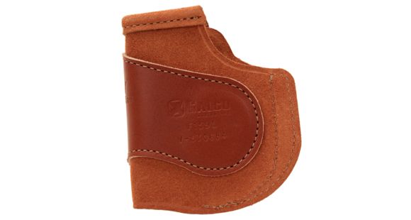 Image of Viridian Right IWB Stow-N-Go Holster for Sig P238 with Reactor 950-0083