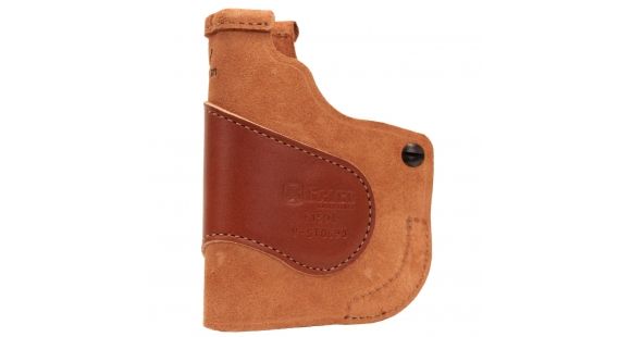 Image of Viridian Right IWB Stow-N-Go Holster for XDs 3.3in. with Reactor 950-0081