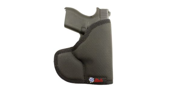 Image of Viridian Nemesis Glock 42 w/ ECR for Viridian Reactor 950-0080