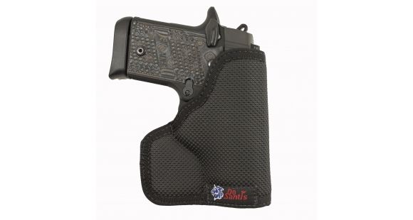 Image of Viridian Nemesis for Sig P938 w/ ECR for Viridian Reactor 950-0088