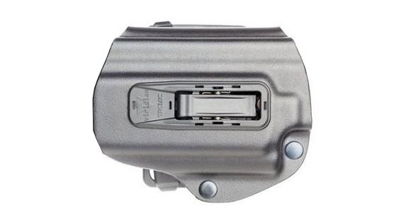 Image of Viridian TacLoc Holster for Taurus 24/7 Gen 2 40SW or .45ACP Fullsize w/ Viridian X5L ECR Equipped TL-KH-X7