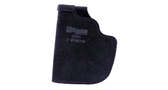 Image of Viridian Right IWB Stow-N-Go Holster for Ruger LC9/380 with Reactor 950-0045
