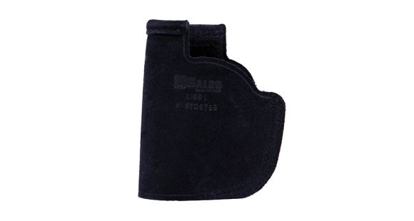 Image of Viridian Right IWB Stow-N-Go Holster for S&amp;W Shield with Reactor 950-0053