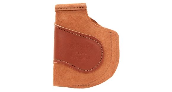 Image of Viridian Right IWB Stow-N-Go Holster for Sig P938 with Reactor 950-0086