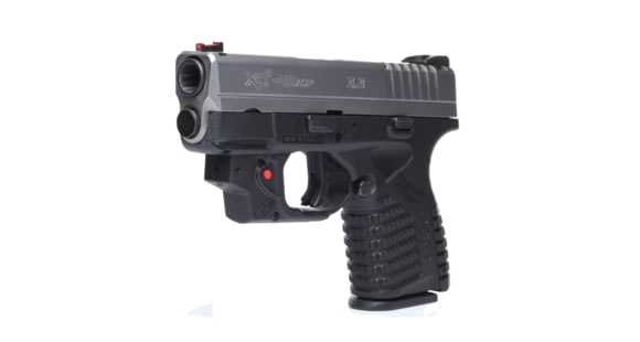 Image of This image may not reflect the exact model.