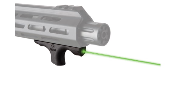 Image of DEMO, Viridian HS1, Green Laser, Black, M-Lok Mounting, Black, 912-0031