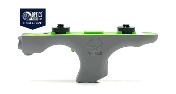 Image of This image may not reflect the exact model.