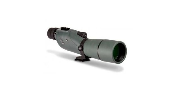 Image of Vortex Optics Viper 15-45x65 Straight Spotting Scope VPR-65S