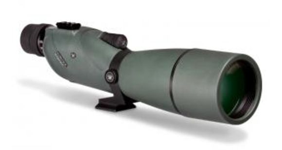 Image of Vortex Optics Viper 20-60x80 Straight Spotting Scope VPR-80S