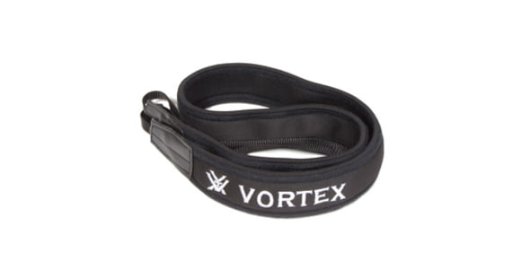 Image of USED, Vortex Archers Strap - Binocular Accessory, Black, .8in, 3.2oz, ARCH