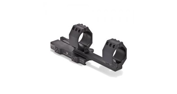 Image of Vortex Optics ADR-X Cantilever Mount w/ 3in Offset for 30mm Scope Tube ADR-X-30