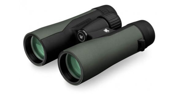 Image of Vortex Crossfire 10x42 Binocular CF-4302