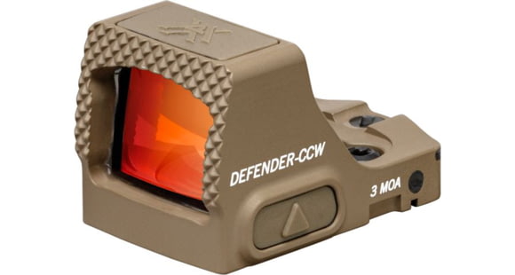 Image of This image may not reflect the exact model.