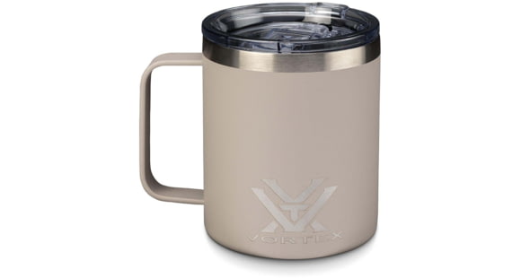 Vortex Mug - Thumbnail 2