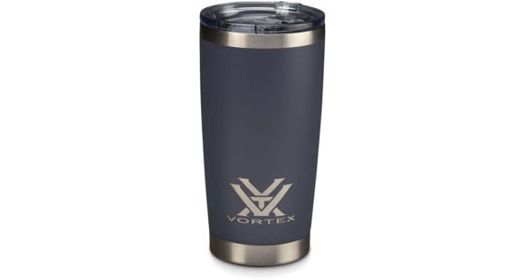 Image of Vortex Insulated SS 20oz Tumbler, Bering Sea, 123-13-BES