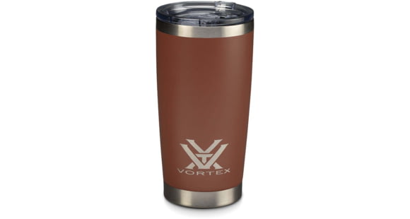 Image of Vortex Insulated SS 20oz Tumbler, Sequoia, 123-13-SEQ